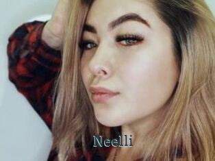 Neelli