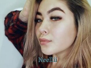 Neellii