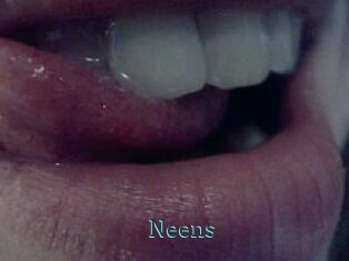 Neens