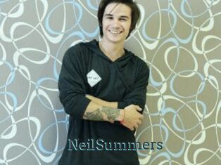 NeilSummers