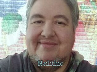 Neilithic