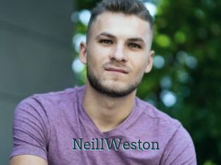 NeillWeston