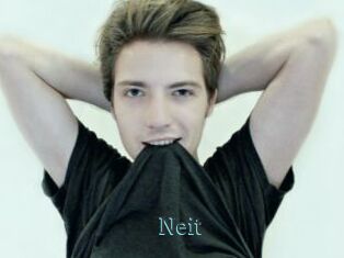 Neit