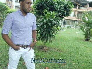 NekCurbain