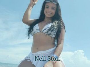 Nell_Ston