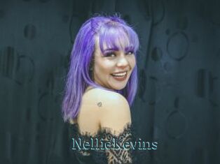 NellieKevins