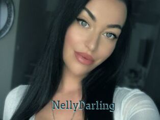 NellyDarling