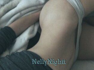NellyNightt