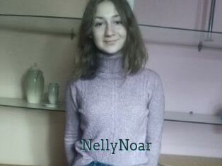 NellyNoar