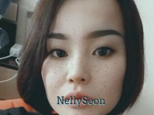 NellySeon