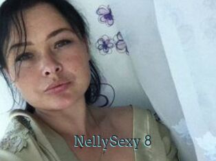 NellySexy_8