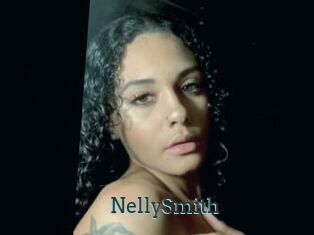 NellySmith