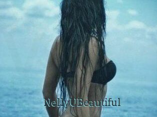 NellyUBeautiful