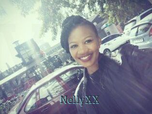 NellyXX