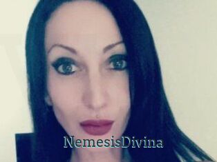 NemesisDivina