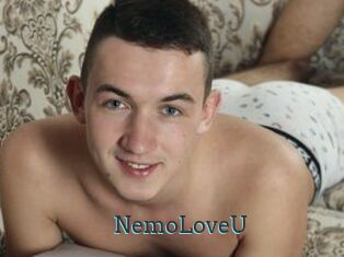 NemoLoveU