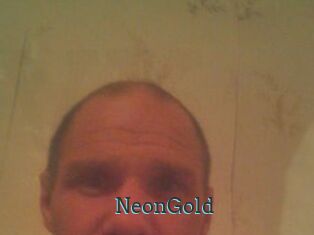 NeonGold