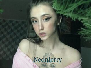 NeonJerry