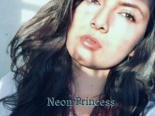 Neon_Princess