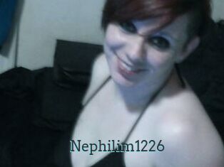 Nephilim1226