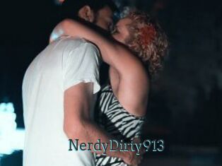 NerdyDirty913