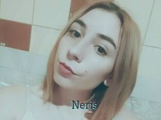 Neris