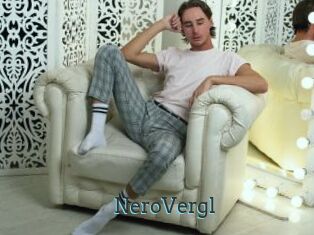 NeroVergl