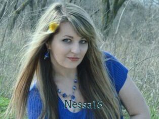 Nessa18