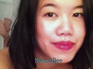 NessaBee