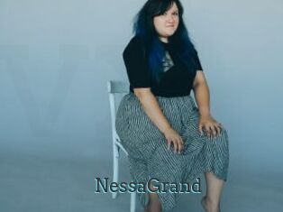 NessaGrand