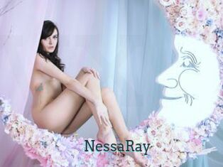 NessaRay