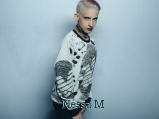 Nessa_M