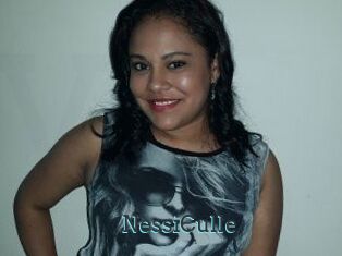 NessiCulle