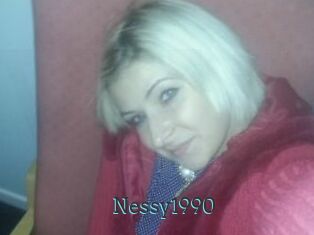 Nessy1990