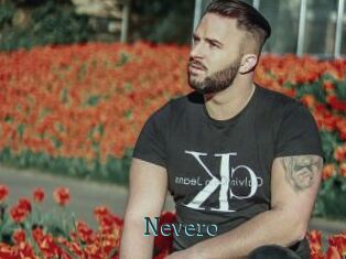 Nevero