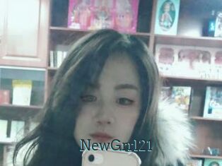 NewGrrl21