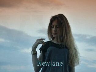 New_Jane