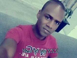 NewJerseyXXX
