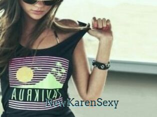 New_Karen_Sexy