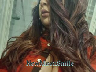NewMoonSmile