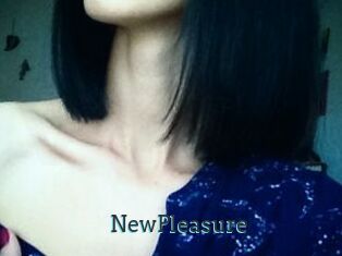 NewPleasure