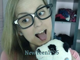 NewTeen1995