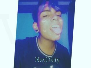 NeyDirty