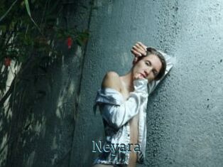 Neyara