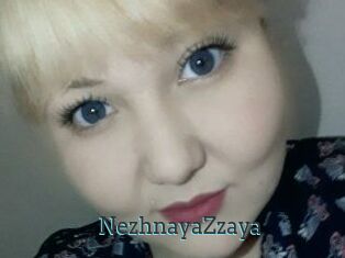 NezhnayaZzaya
