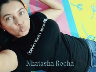 Nhatasha_Rocha