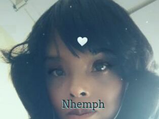 Nhemph
