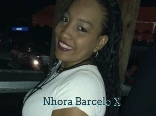 Nhora_Barcelo_X