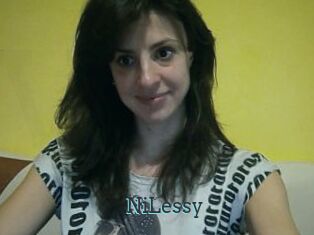 NiLessy