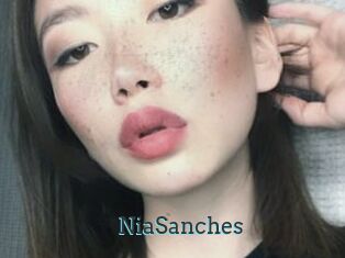 NiaSanches
